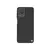 Чехол бампер для Samsung Galaxy M33 Nillkin Textured Black (Черный)