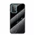 Чехол бампер для Samsung Galaxy A53 5G Anomaly Cosmo Black / White (Черный / Белый) 