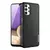 Чехол бампер для Samsung Galaxy A23 Dux Ducis Fino Black (Черный) 