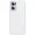 Чехол бампер для OnePlus Nord CE 2 5G Nillkin Super Frosted Shield White (Белый) 6902048245471