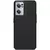 Чехол бампер для OnePlus Nord CE 2 5G Nillkin Super Frosted Shield Black (Черный) 6902048245457