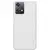 Чехол бампер для OnePlus Nord CE 2 Lite 5G Nillkin Super Frosted Shield White (Белый) 6902048247338