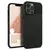 Оригинальный чехол бампер для iPhone 14 Pro Max Caseology Vault Matte Black (Матовый Черный) 