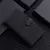 Чехол книжка для Xiaomi Poco M5s Anomaly Leather Book Black (Черный)