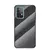 Чехол бампер для Samsung Galaxy A04 Anomaly Cosmo Carbon Black (Черный)