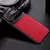 Чехол бампер для Xiaomi Poco C40 Anomaly Plexiglass Red (Красный)