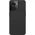 Чехол бампер для OnePlus Ace / OnePlus 10R Nillkin Super Frosted Shield Black (Черный)