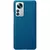 Чехол бампер для Xiaomi 12 Pro / Xiaomi 12S Pro Nillkin Super Frosted Shield Blue (Синий)