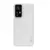 Чехол бампер для Xiaomi 13 Nillkin Super Frosted Shield White (Белый)