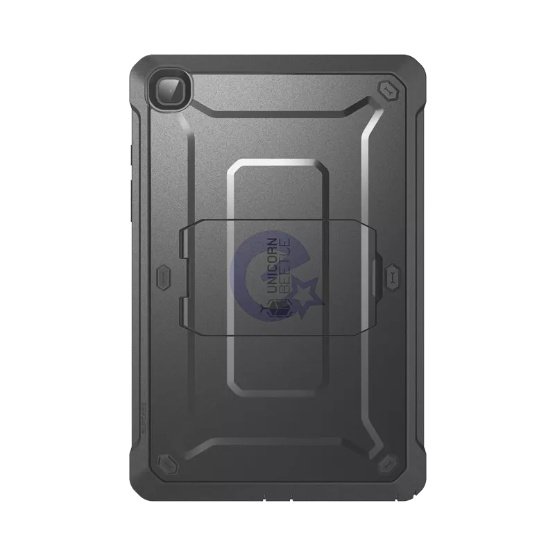 Противоударный чехол SUPCASE Unicorn Beetle Pro для планшета Samsung Galaxy Tab A7 10.4 SM-T500 T505 Black