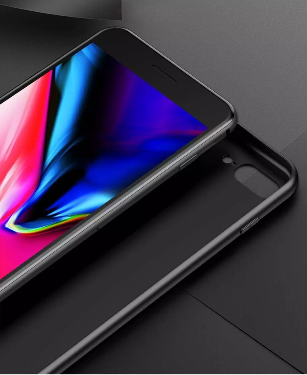 Чехол бампер для Vivo Y31 Anomaly Cosmo Maroon (Бордовый)