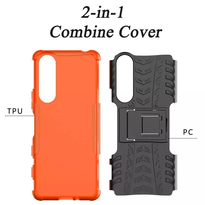 Чехол бампер для Vivo Y53s Nevellya Case Pink (Розовый)