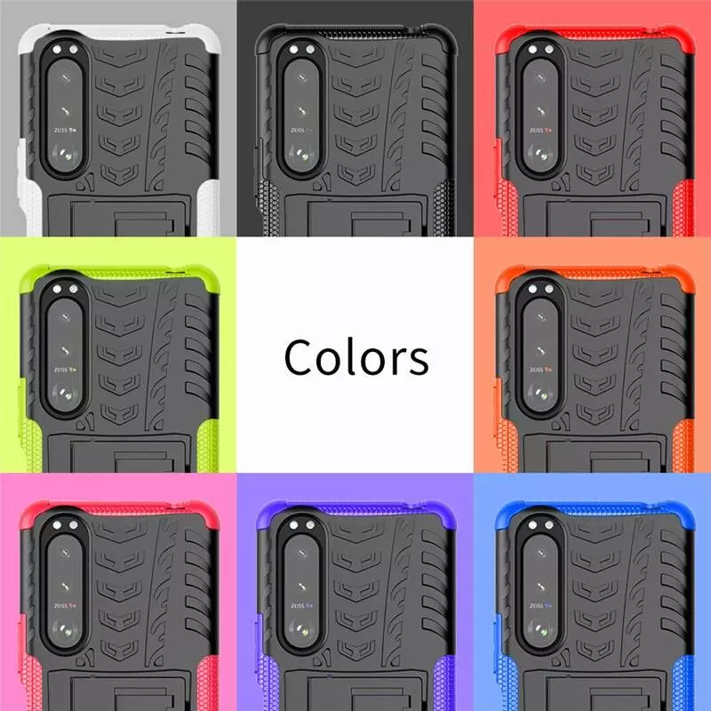 Чехол бампер для Vivo Y53s Nevellya Case Green (Зеленый)