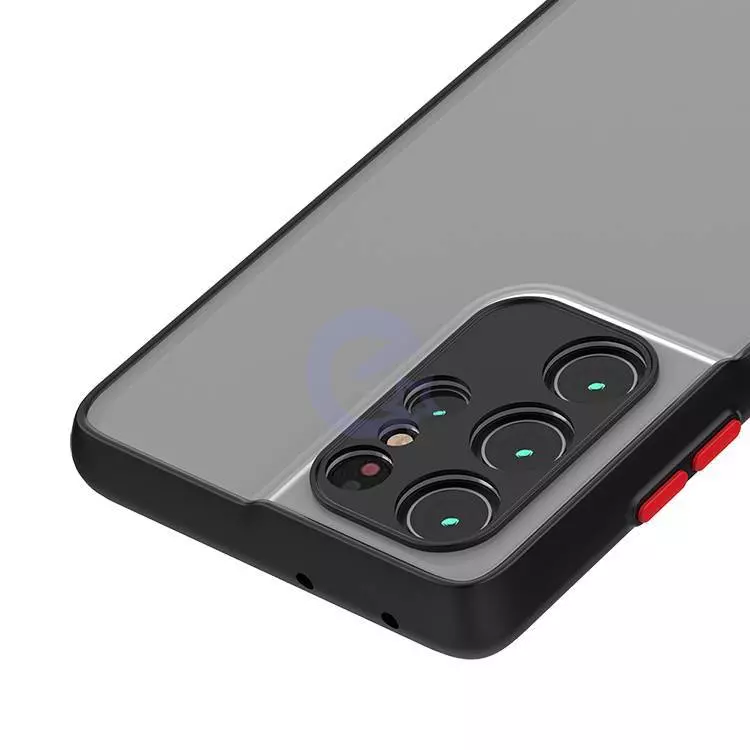 [commerce_product:title]