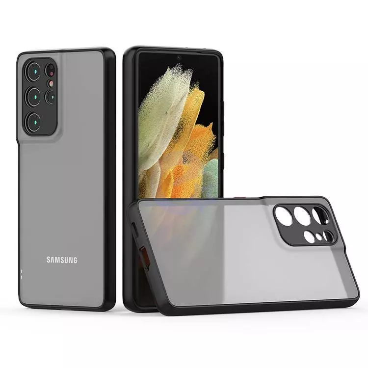 [commerce_product:title]