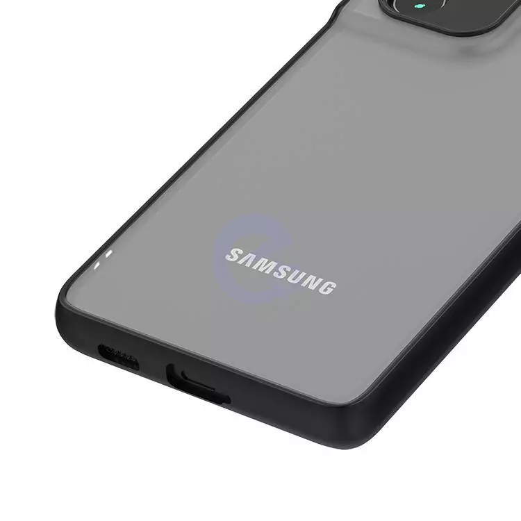 [commerce_product:title]