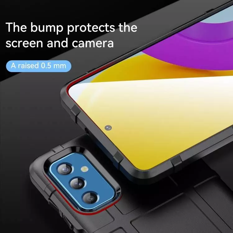 [commerce_product:title]