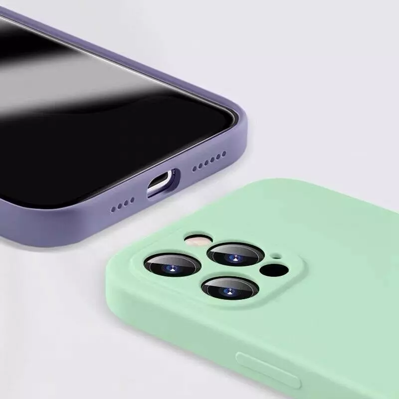 [commerce_product:title]