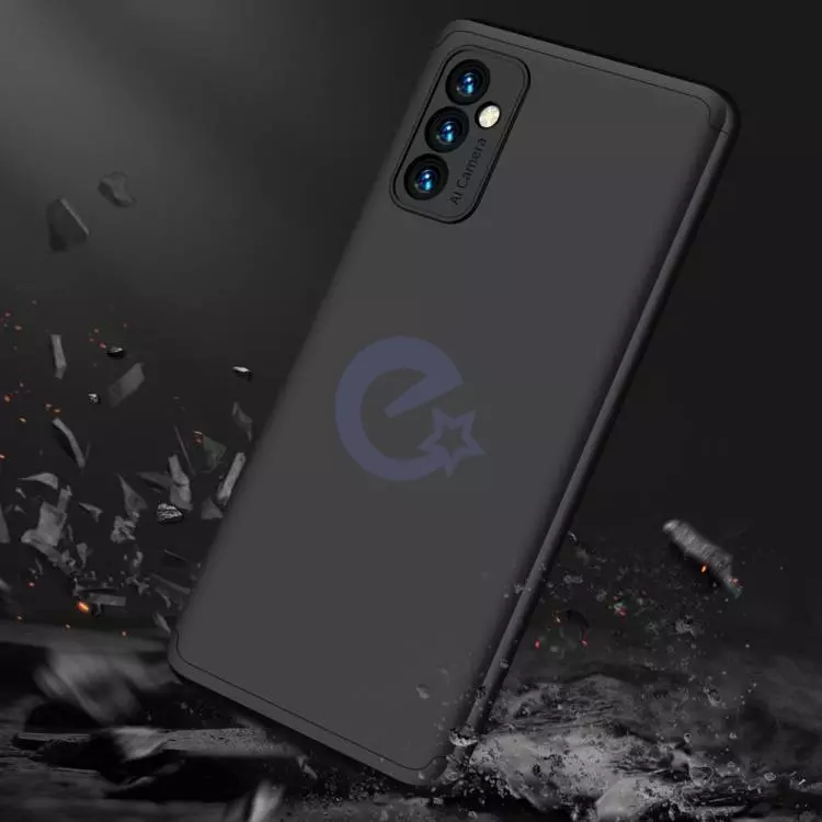 [commerce_product:title]