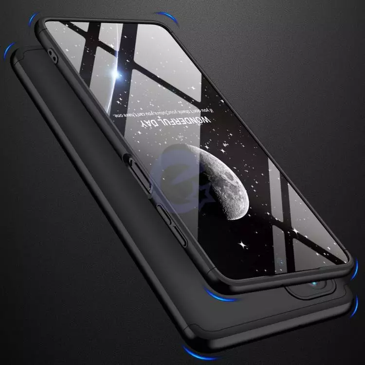 [commerce_product:title]