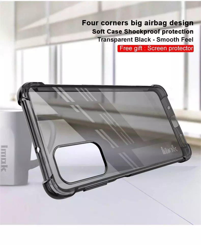 [commerce_product:title]