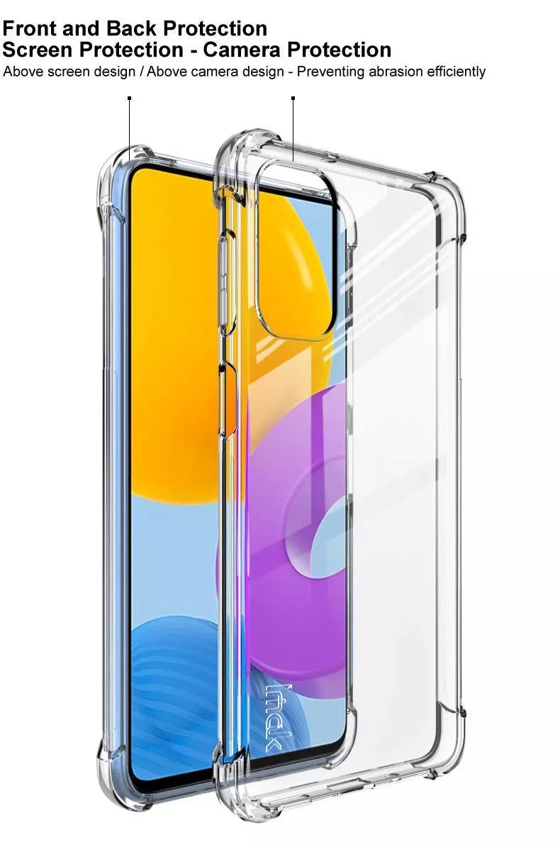 [commerce_product:title]