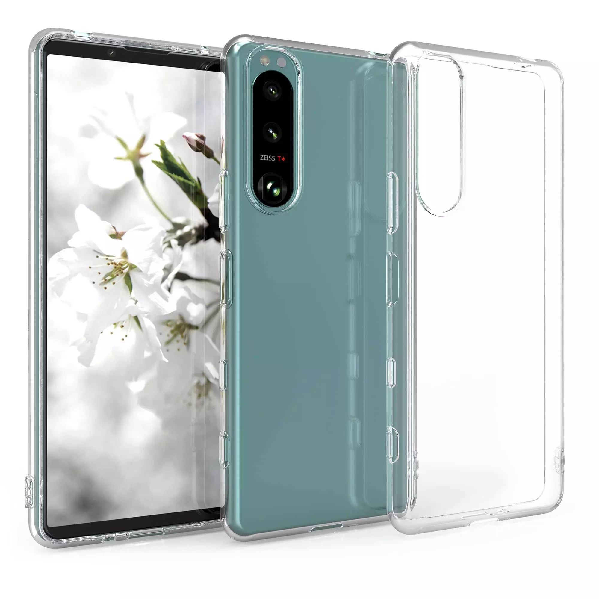 [commerce_product:title]