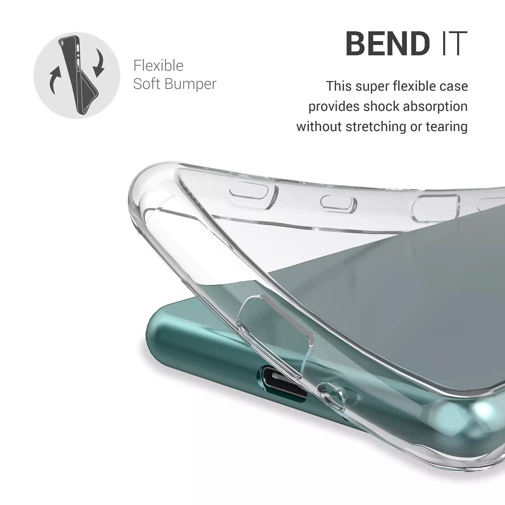 [commerce_product:title]
