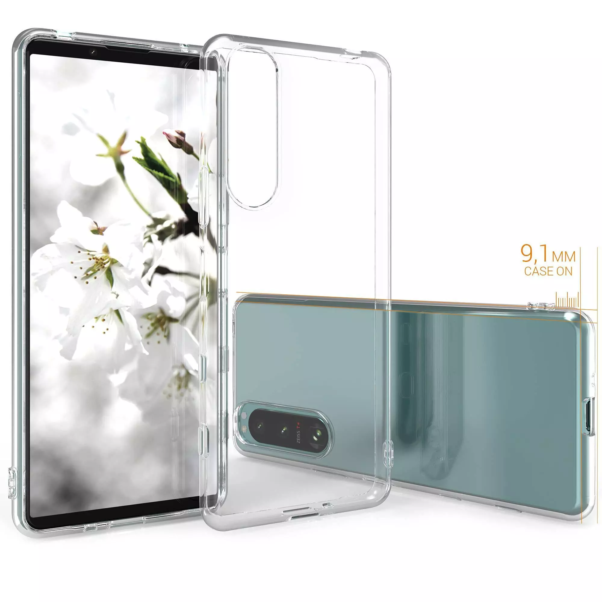 [commerce_product:title]