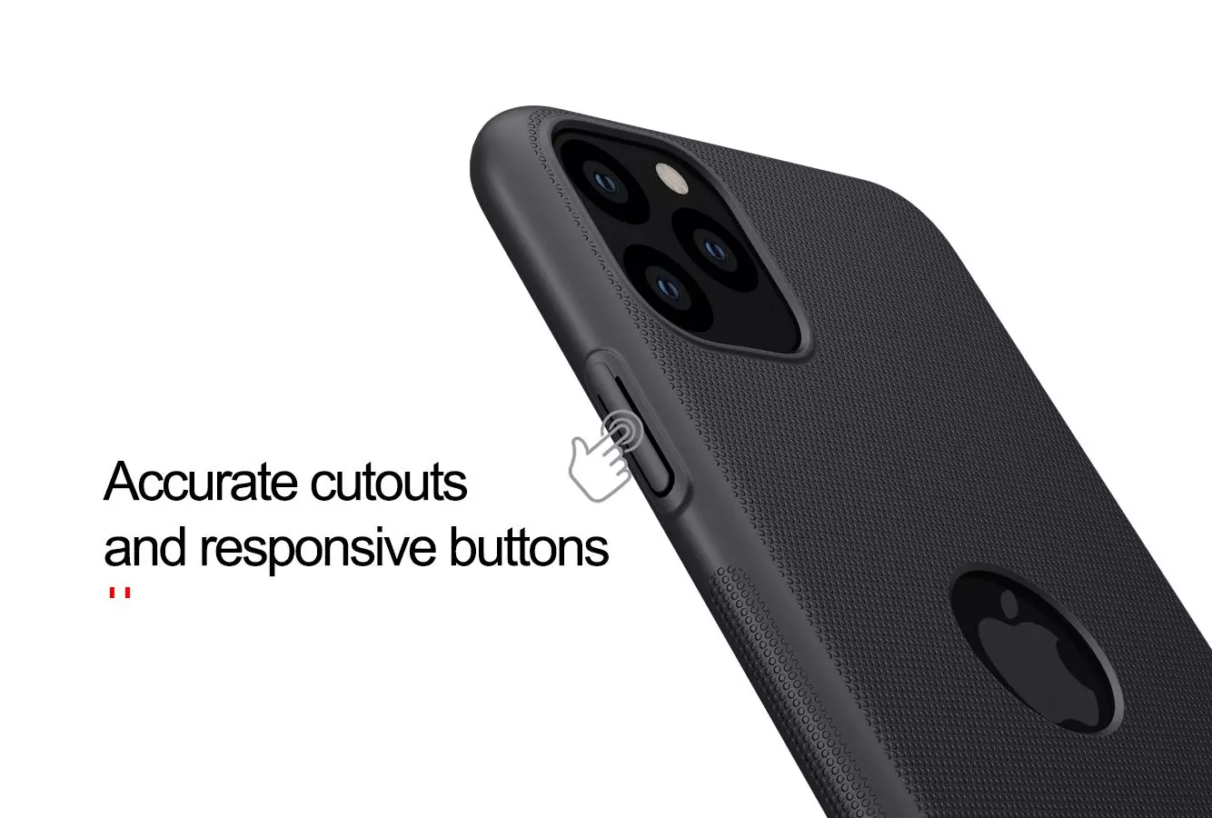 [commerce_product:title]