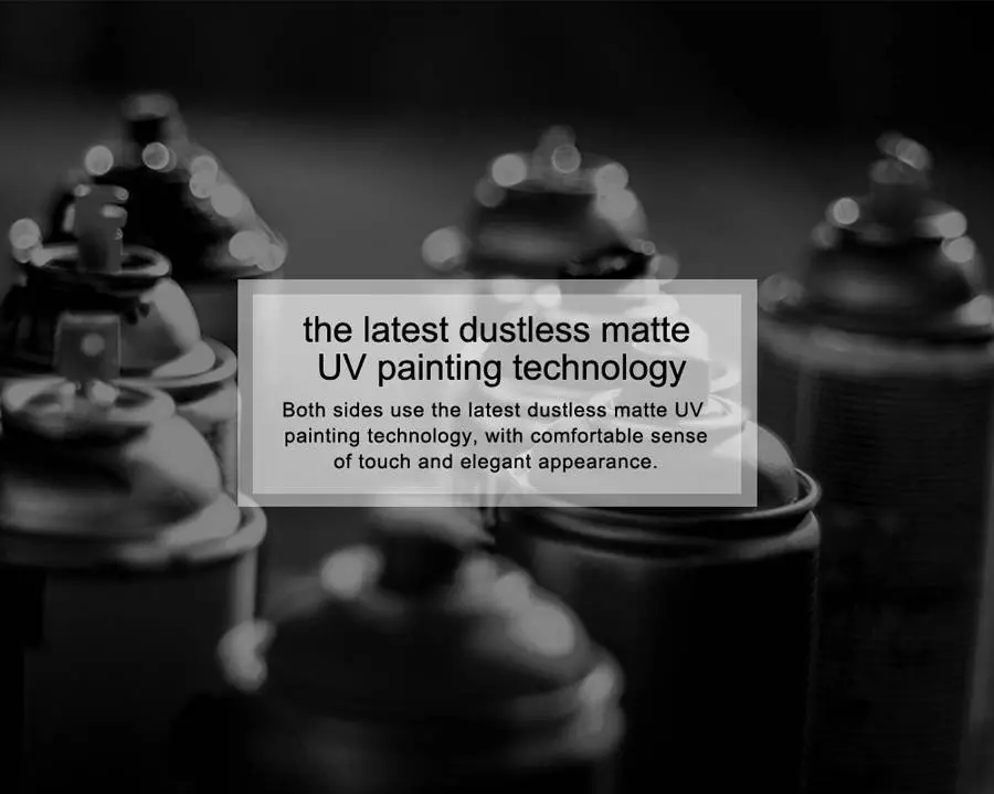 Чехол бампер Nillkin Super Frosted Shield для iPhone SE 2020 Gold (Золотой) 6902048148130