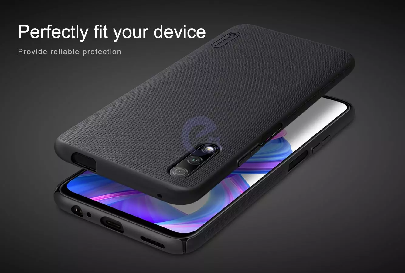 [commerce_product:title]