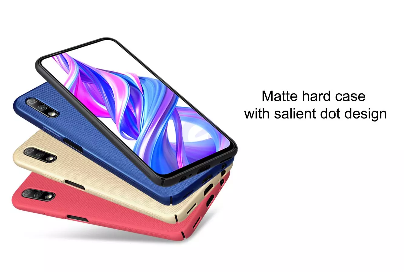 [commerce_product:title]