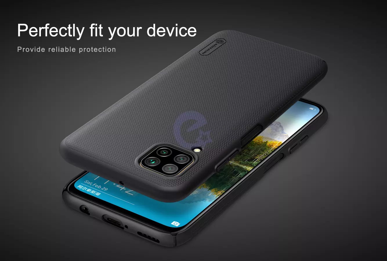 [commerce_product:title]