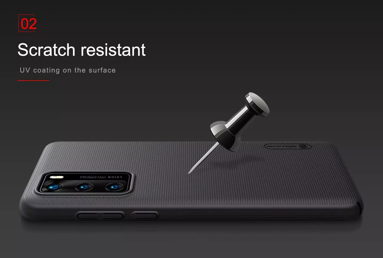 [commerce_product:title]