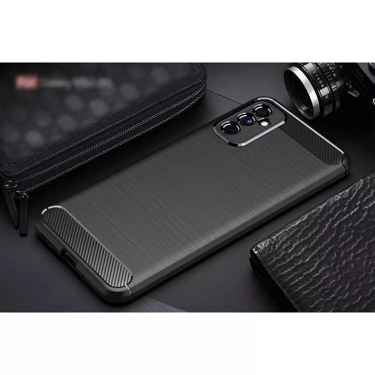 [commerce_product:title]