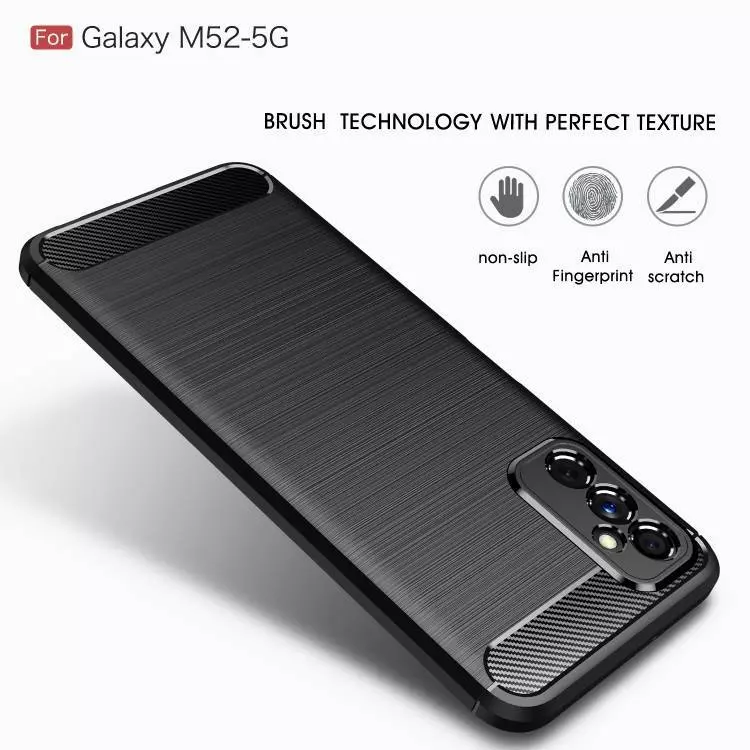 [commerce_product:title]