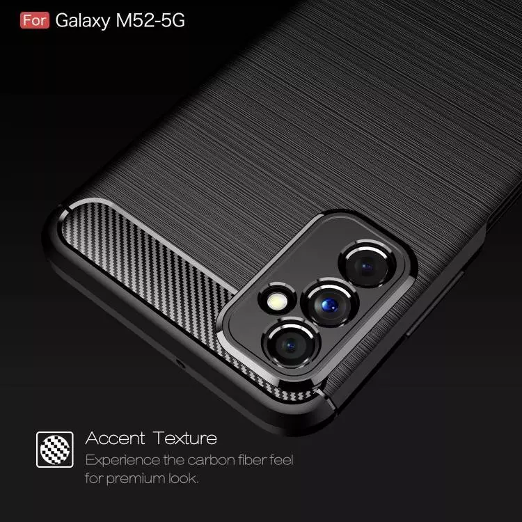 [commerce_product:title]