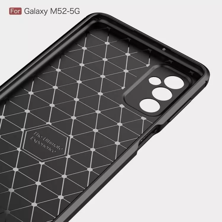 [commerce_product:title]