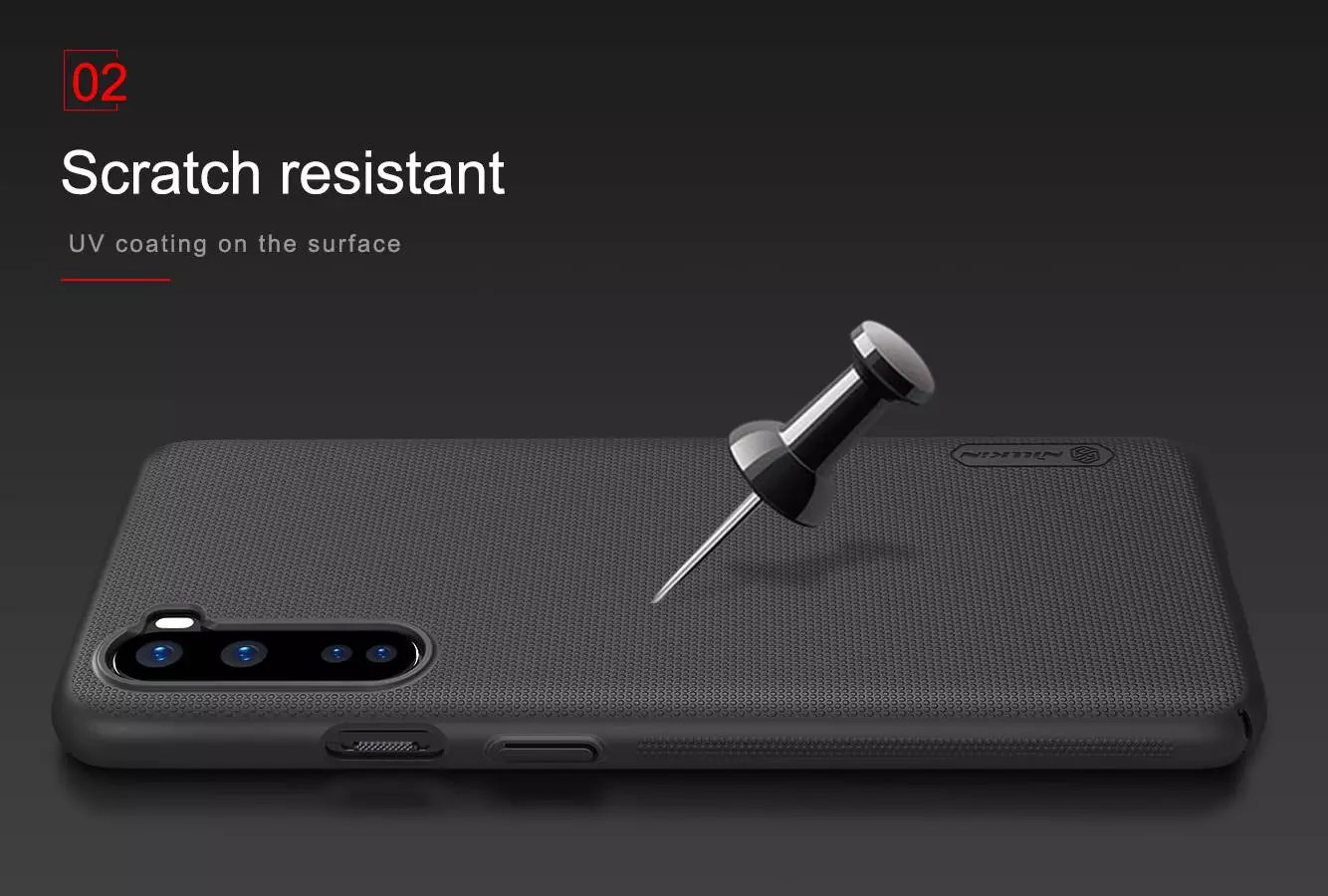 [commerce_product:title]