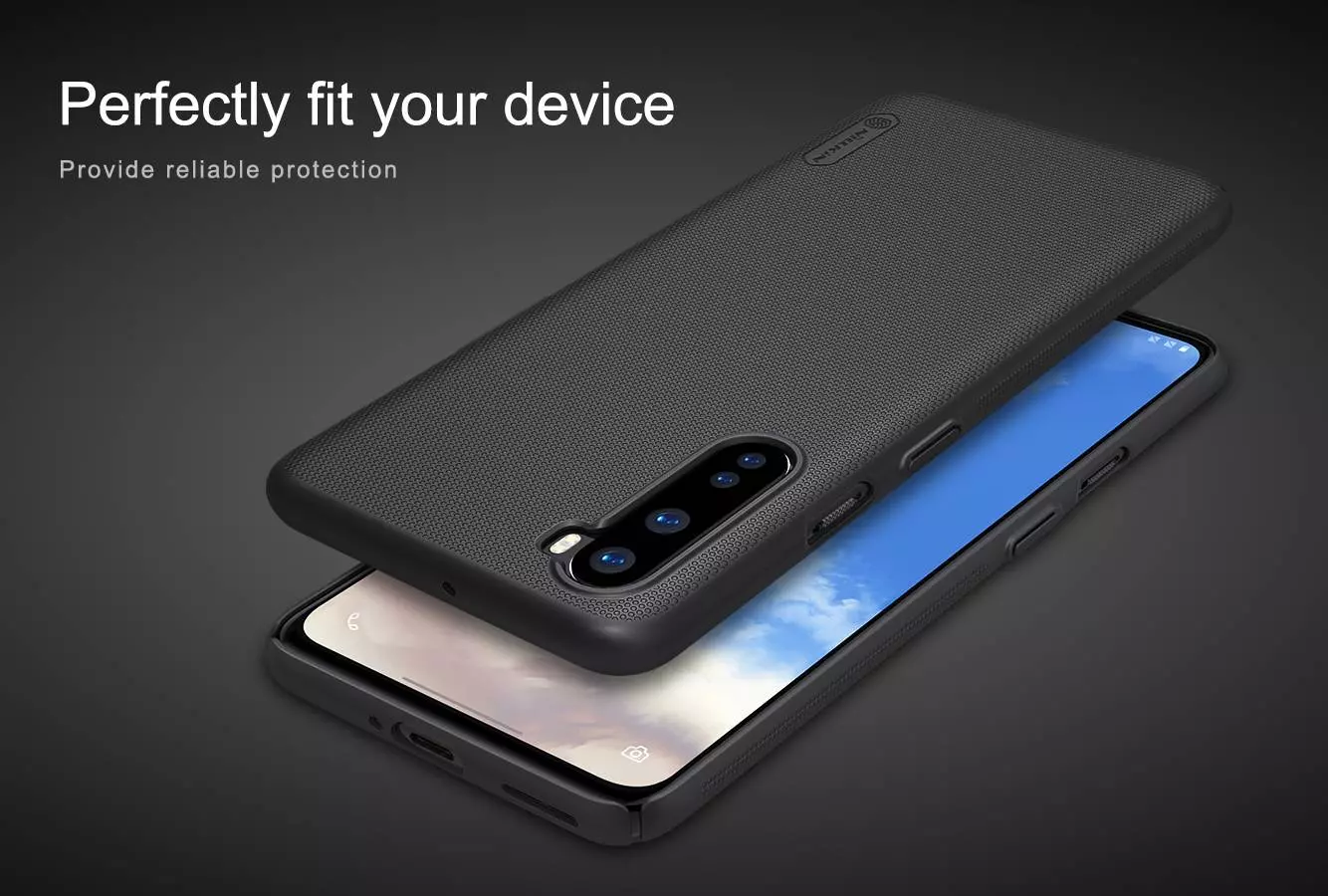 [commerce_product:title]