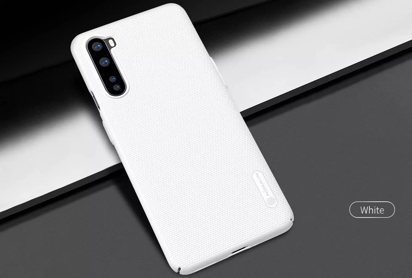 [commerce_product:title]