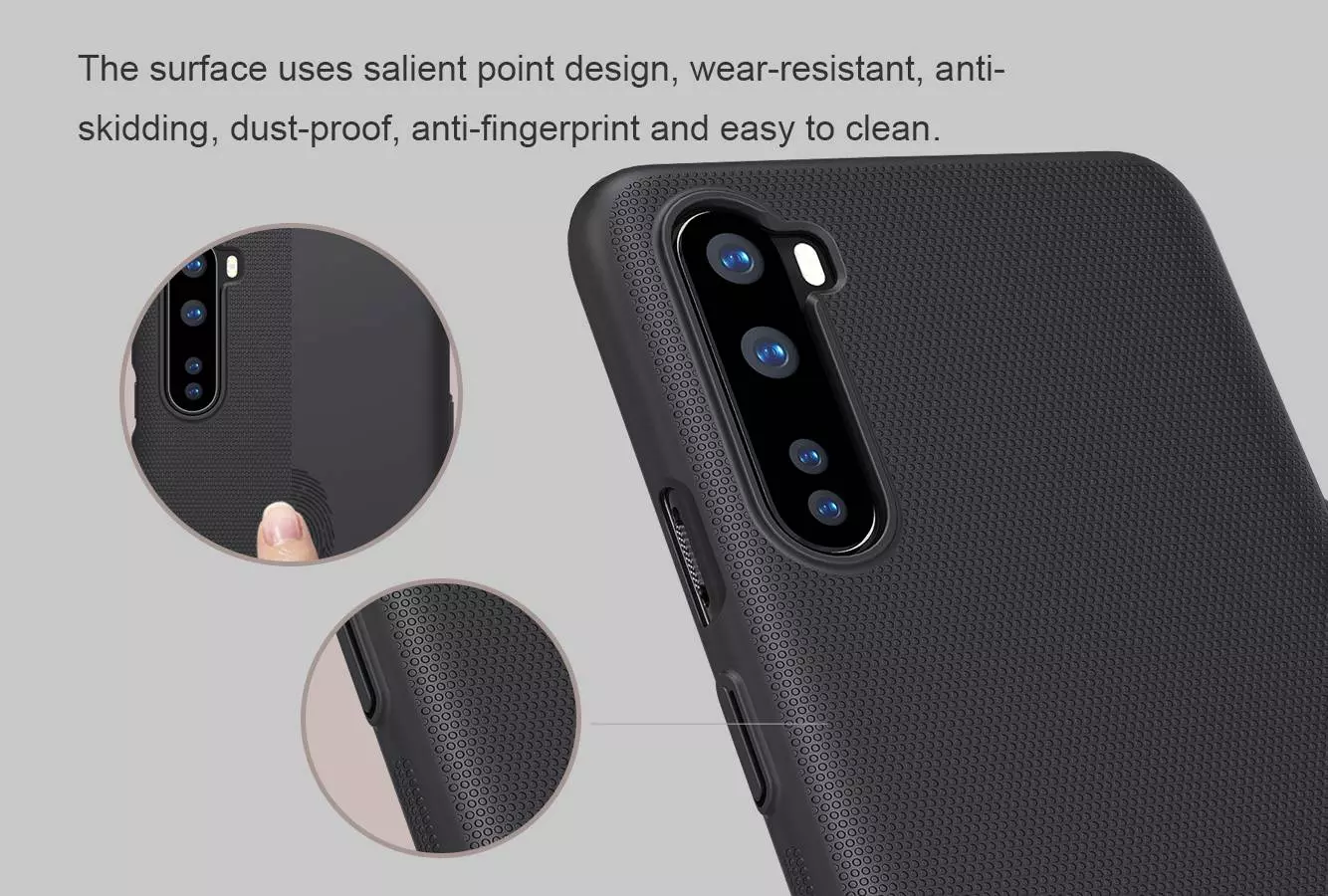 [commerce_product:title]