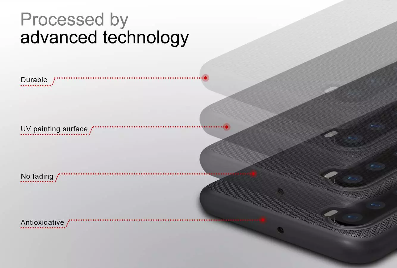 [commerce_product:title]