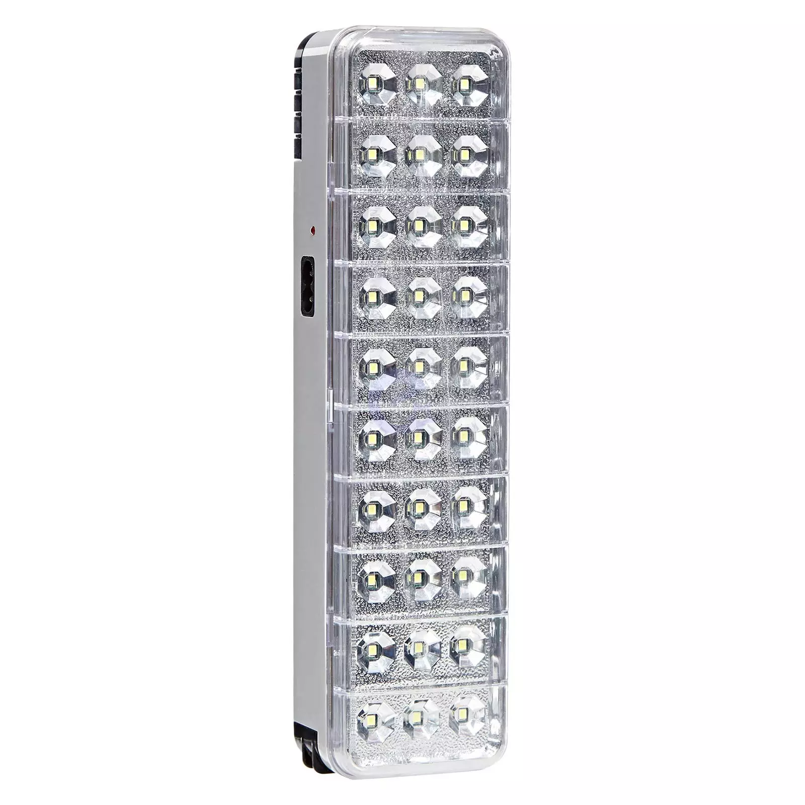 Світлодіодний ліхтар Anomaly LED Emergency Light White (Білий) Rl-3331