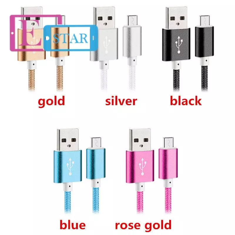 Кабель для заряджання та передачі даних Anomaly тканинна обплетення USB Type C для смартфонів та телефону 1 м Black (Чорний) Кабель для заряджання та передачі даних Anomaly тканинна обплетення USB Type C для смартфонів та телефону 1 м Black (Чорний)