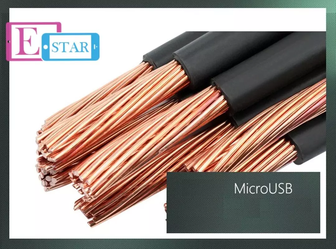 Кабель для зарядки и передачи данных Anomaly тканевая оплетка USB MicroUsb для смартфонов и телефона 1 м Light Blue (Голубой) Кабель для зарядки и передачи данных Anomaly тканевая оплетка USB MicroUsb для смартфонов и телефона 1 м Light Blue (Голубой)