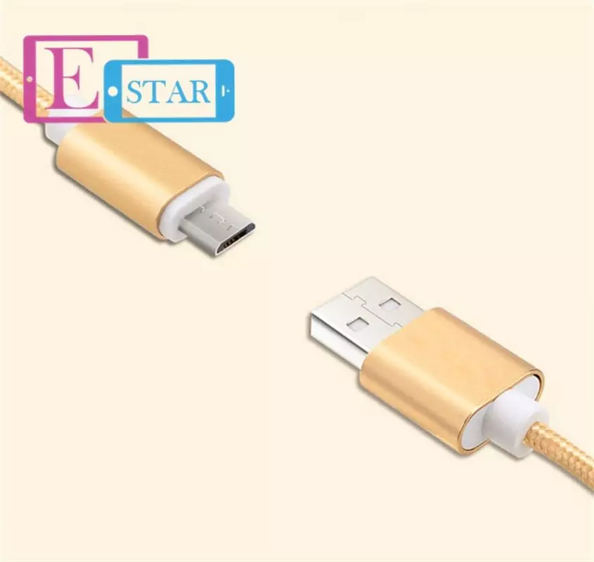 Кабель для заряджання та передачі даних Anomaly тканинна обплетення USB Type C для смартфонів та телефону 1 м Black (Чорний) Кабель для заряджання та передачі даних Anomaly тканинна обплетення USB Type C для смартфонів та телефону 1 м Black (Чорний)