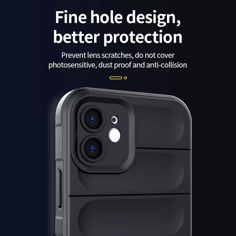 Противоударный чехол бампер для Xiaomi Redmi Note 11 / Xiaomi Redmi Note 11S Anomaly Beetle PRO Dark Gray (Темно Серый) Противоударный чехол бампер для Xiaomi Redmi Note 11 / Xiaomi Redmi Note 11S Anomaly Beetle PRO Dark Gray (Темно Серый)