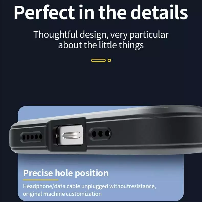 Противоударный чехол бампер для Xiaomi Redmi Note 11 / Xiaomi Redmi Note 11S Anomaly Beetle PRO Dark Gray (Темно Серый) Противоударный чехол бампер для Xiaomi Redmi Note 11 / Xiaomi Redmi Note 11S Anomaly Beetle PRO Dark Gray (Темно Серый)